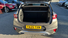 Kia Stonic 1.0T GDi 48V 98 GT-Line S 5dr Petrol Estate